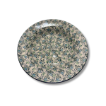 014 Bunzlau Soepbord 2860X 014 Soepborden Ø 23,5cm 014 Bunzlau Soepbord 2860X 014 Soepborden Ø 23,5cm